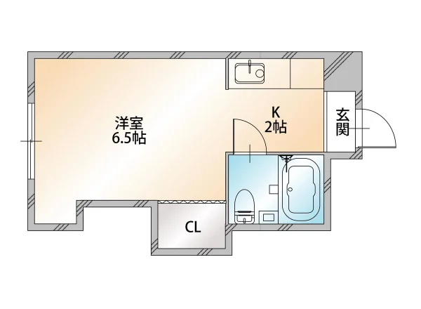 北海道札幌市北区北十四条西1丁目2-8 その他