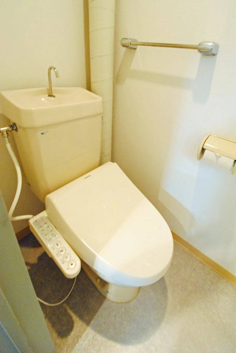 北海道札幌市東区北十一条東１丁目 メイン画像