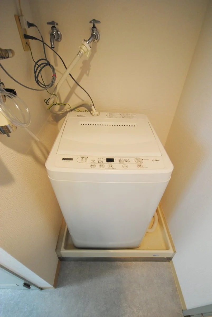 北海道札幌市東区北十一条東１丁目 メイン画像