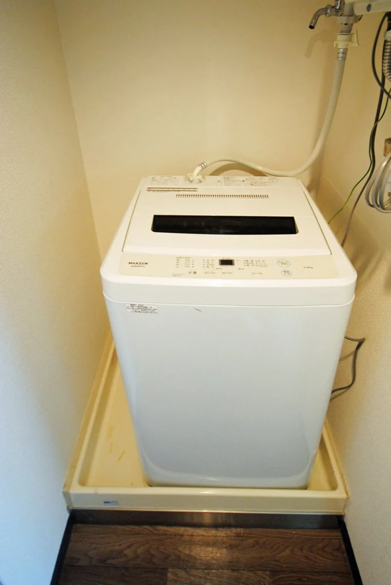 北海道札幌市東区北十一条東１丁目 メイン画像