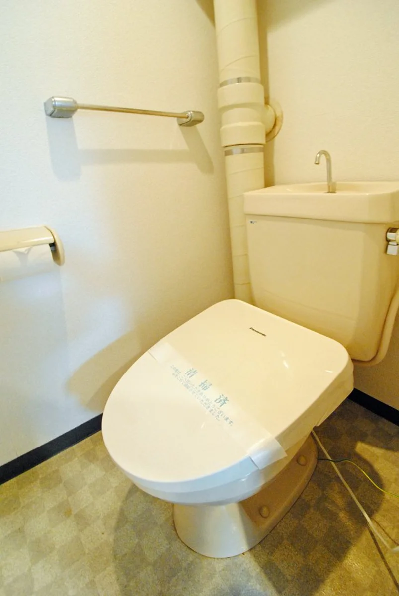 北海道札幌市東区北十一条東１丁目 メイン画像