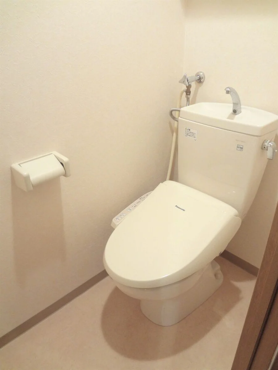 北海道札幌市北区北二十条西３丁目 メイン画像