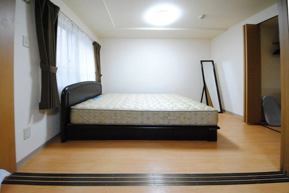 北海道札幌市北区北二十条西３丁目 メイン画像