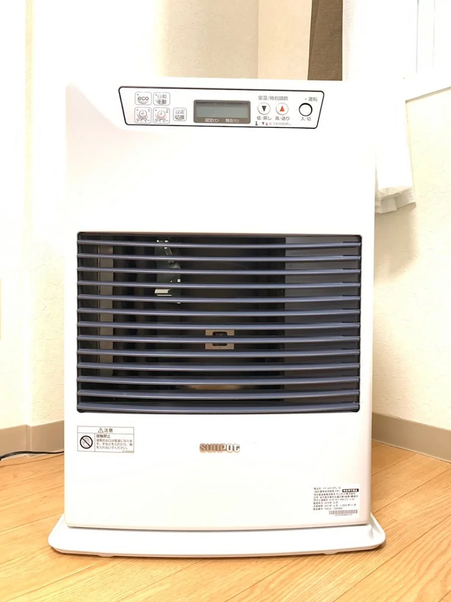 北海道札幌市北区北二十条西３丁目 メイン画像