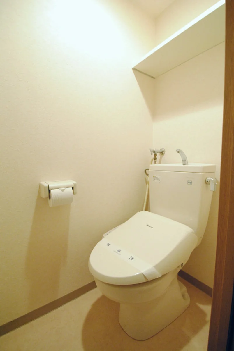 北海道札幌市北区北二十条西３丁目 メイン画像