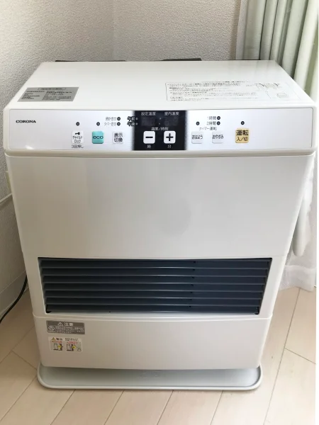 北海道札幌市北区北二十三条西7丁目1-40 家具家電