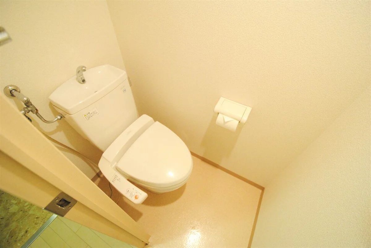 北海道札幌市中央区大通東３丁目 メイン画像