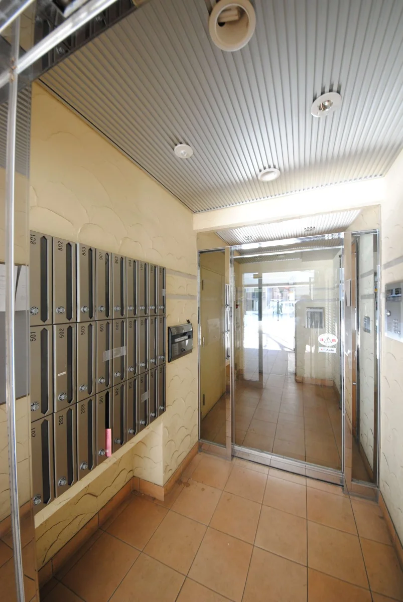 北海道札幌市中央区南三条東４丁目 メイン画像
