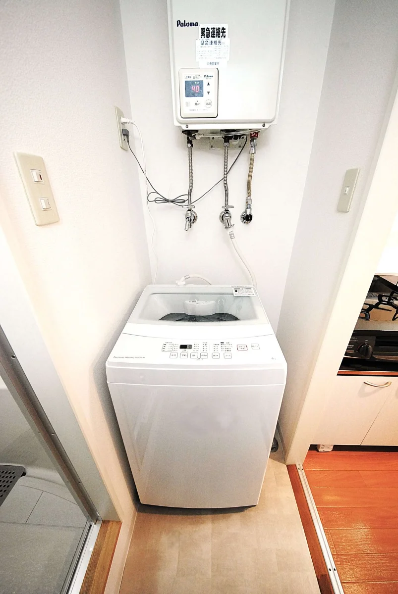 北海道札幌市中央区南三条東４丁目 メイン画像