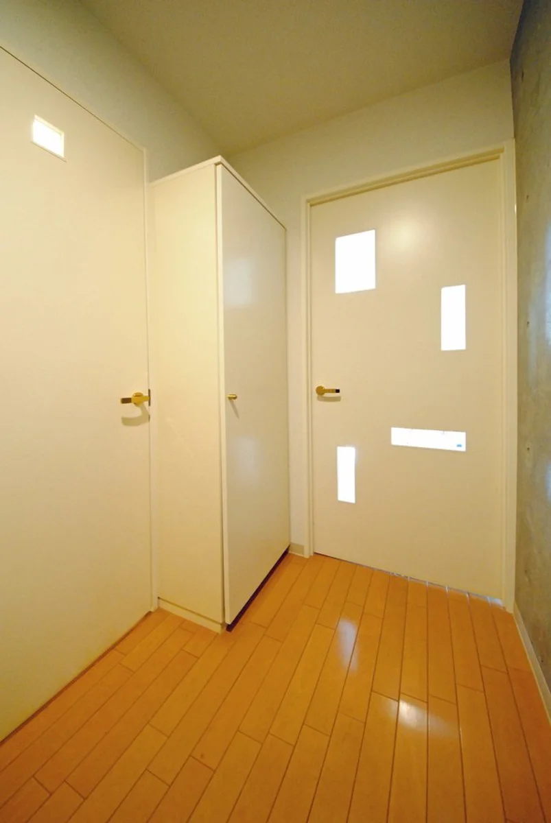 北海道札幌市中央区南三条東４丁目 メイン画像