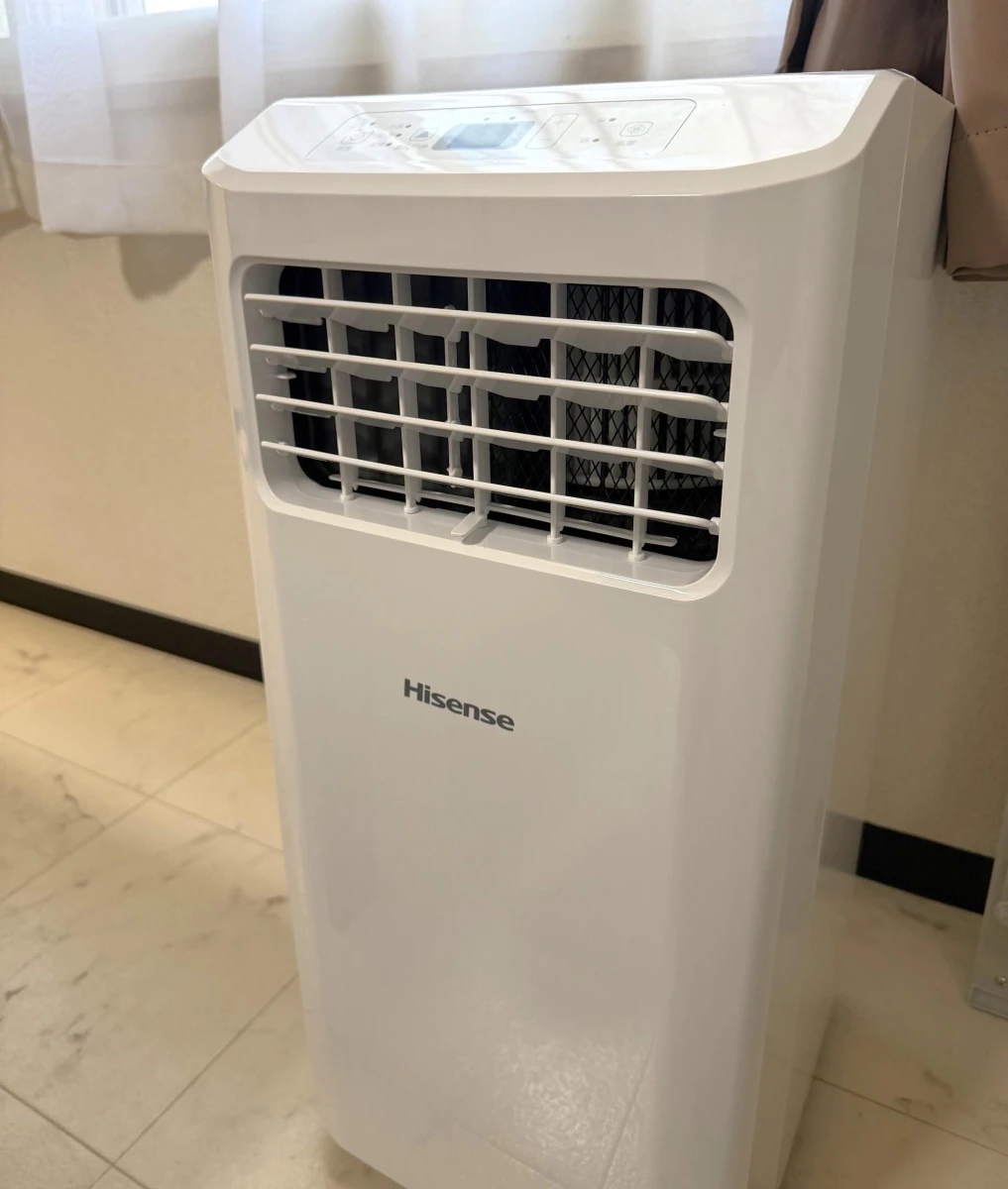 北海道札幌市北区北十条西２丁目 家具家電