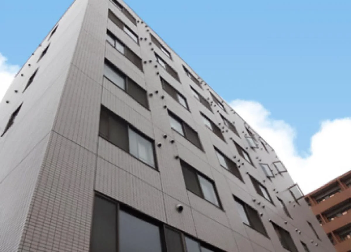 北海道札幌市北区北十条西２丁目 メイン画像