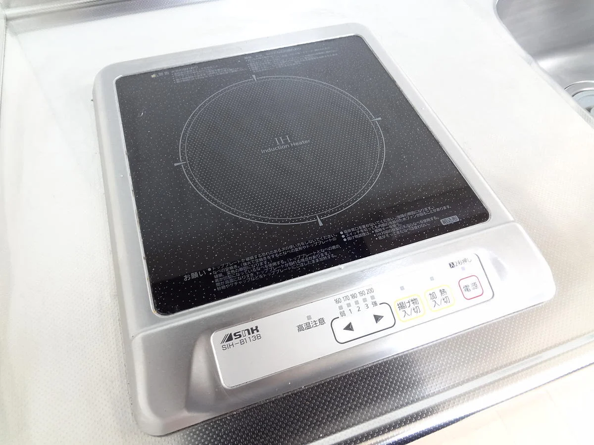 北海道札幌市北区北十二条西４丁目 メイン画像