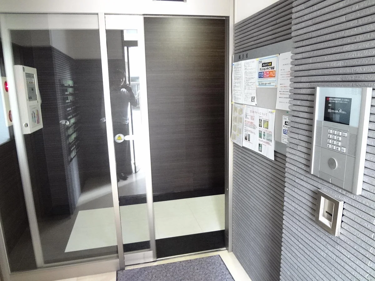 北海道札幌市北区北十二条西４丁目 メイン画像