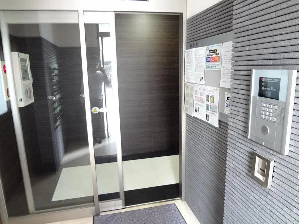 北海道札幌市北区北十二条西4丁目1-18 その他