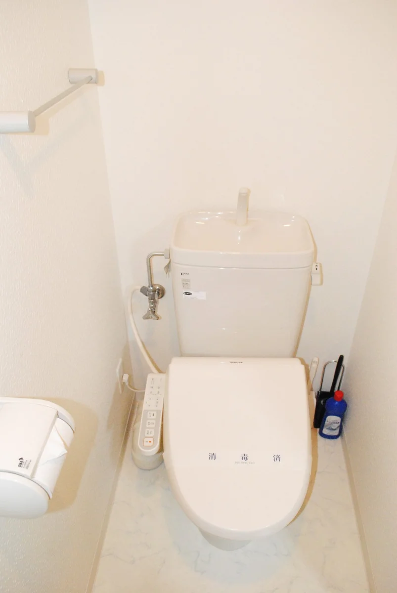 北海道札幌市北区北十二条西４丁目 メイン画像