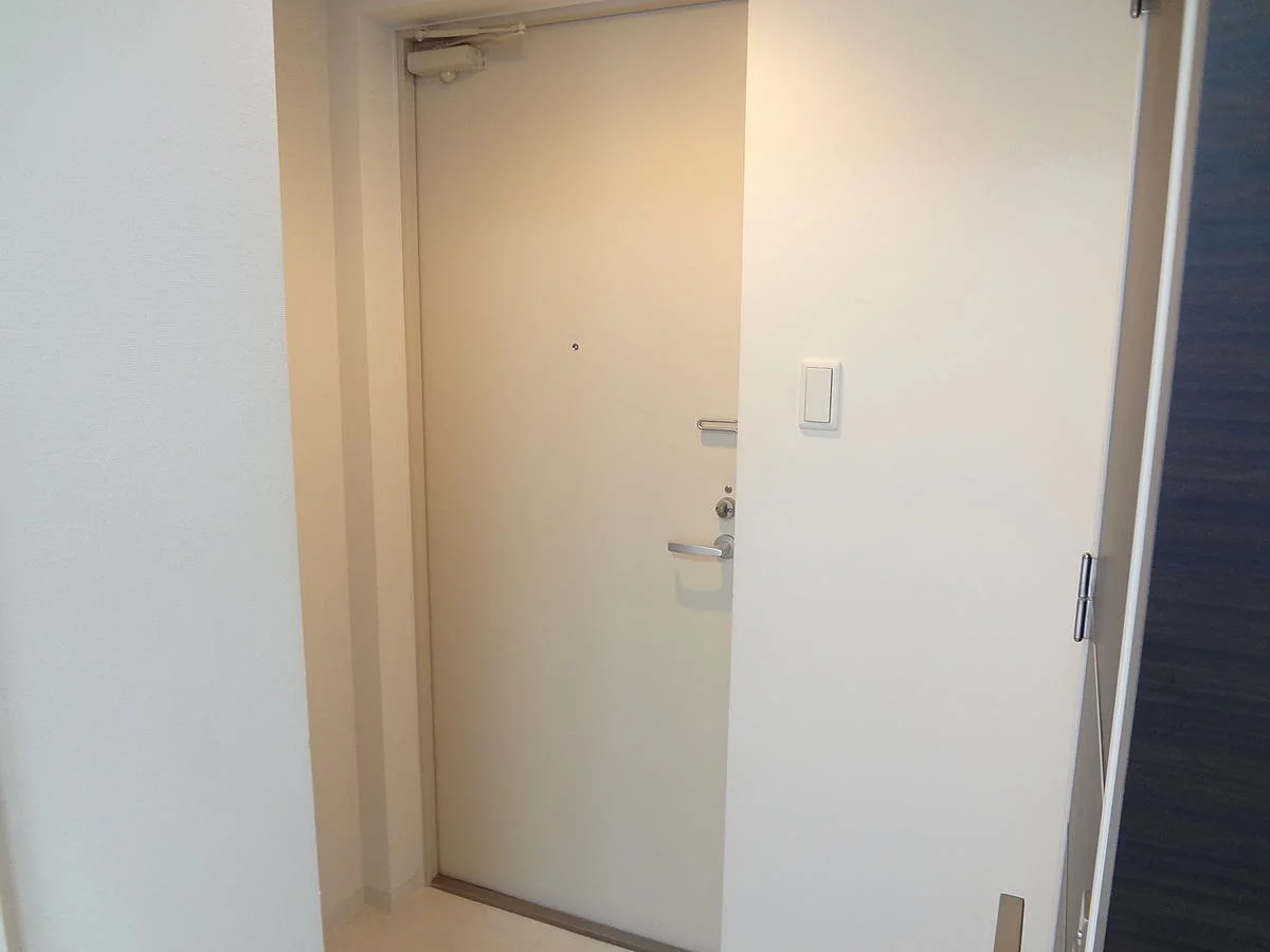 北海道札幌市北区北十二条西４丁目 メイン画像
