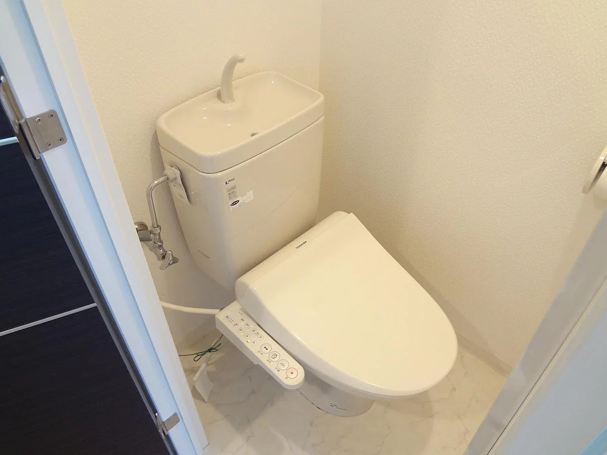 北海道札幌市北区北十二条西４丁目 メイン画像