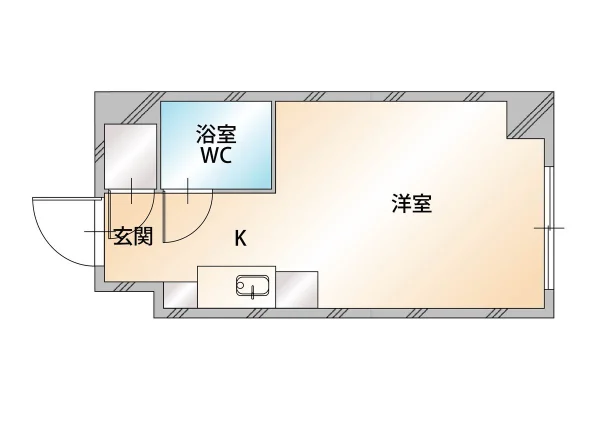 北海道札幌市北区北十二条西4丁目1-25 その他