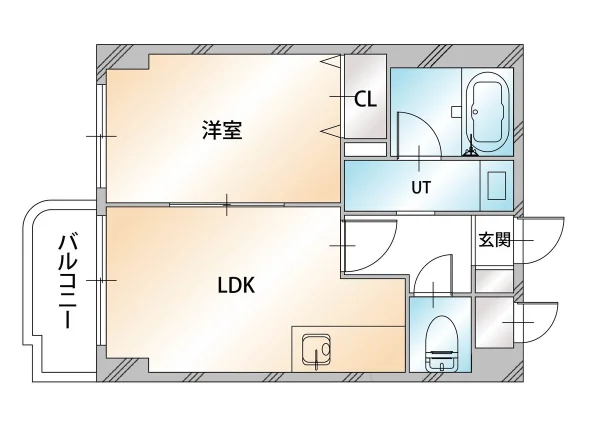 北海道札幌市中央区南一条西19丁目291 その他