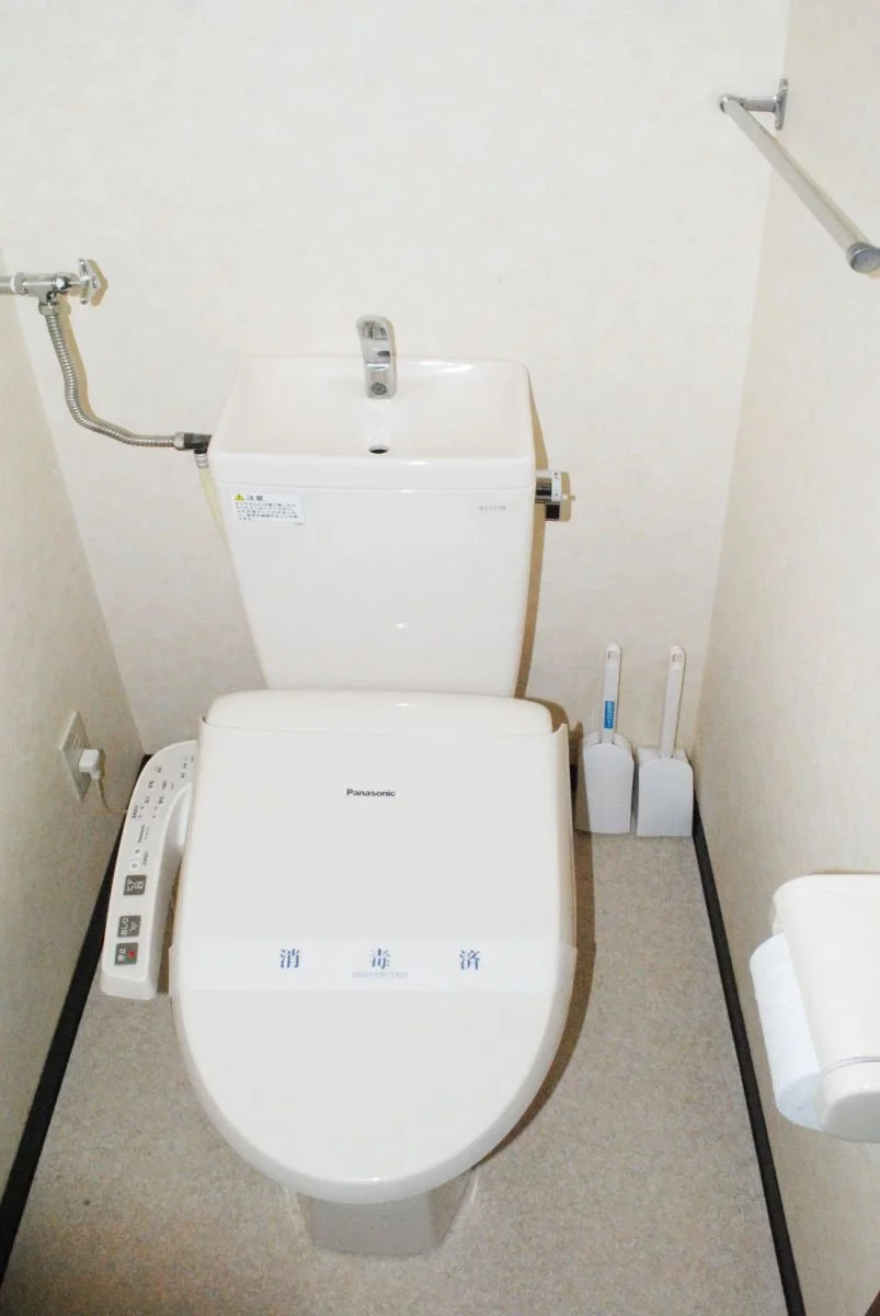 北海道札幌市厚別区大谷地西６丁目 メイン画像