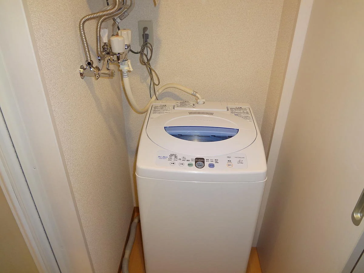 北海道札幌市中央区南二条西８丁目 メイン画像