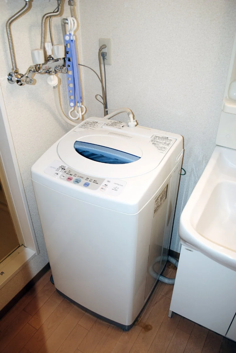 北海道札幌市中央区南二条西８丁目 メイン画像