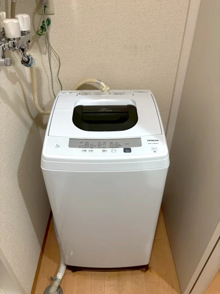 北海道札幌市中央区南二条西8丁目1-3 家具家電