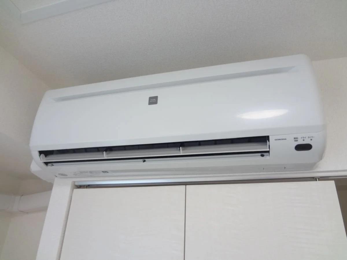 北海道札幌市中央区南四条西６丁目 メイン画像