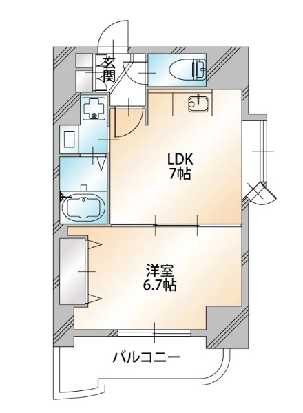 北海道札幌市中央区南四条西6丁目13-1 その他