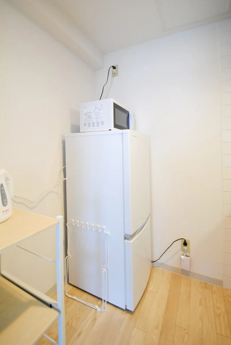 北海道札幌市中央区南四条西６丁目 メイン画像
