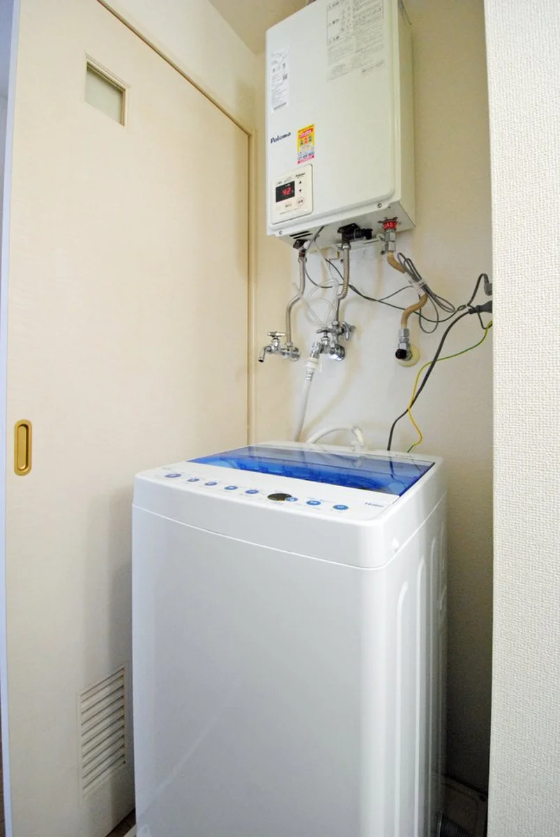 北海道札幌市中央区南四条西６丁目 メイン画像