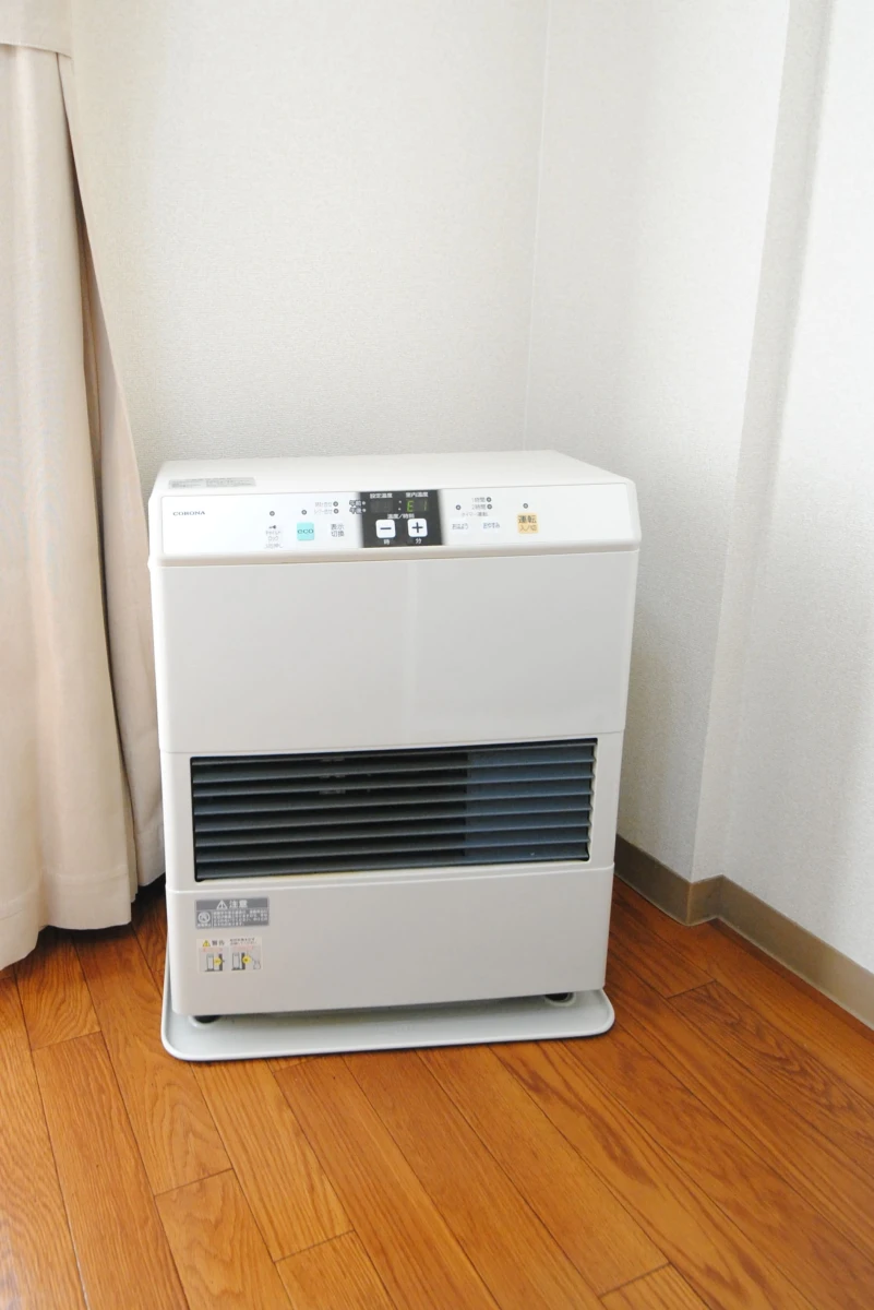 北海道札幌市北区北七条西６丁目 家具家電