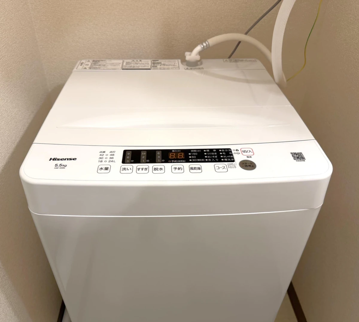 北海道札幌市北区北七条西６丁目 家具家電