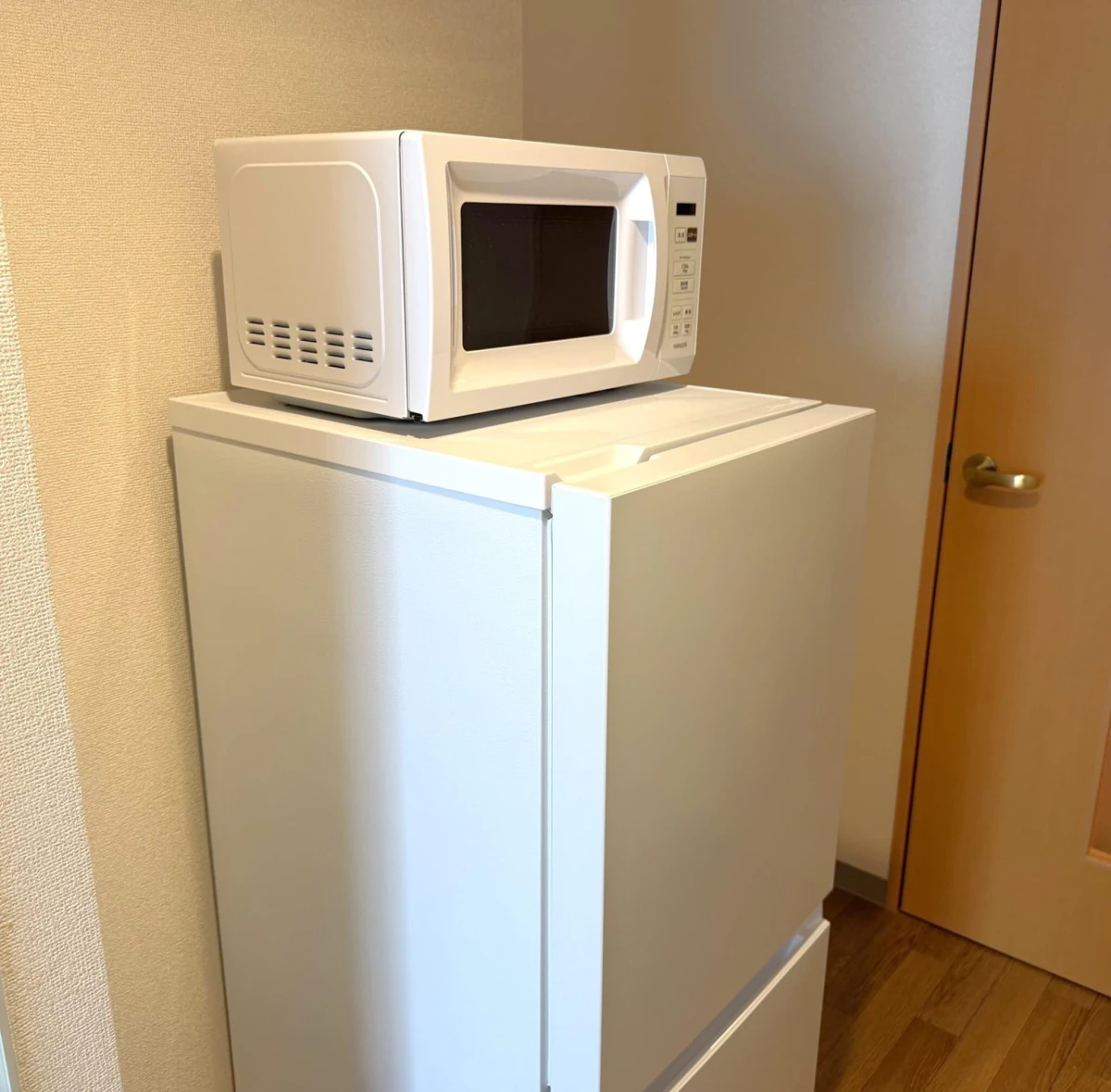 北海道札幌市北区北七条西６丁目 家具家電