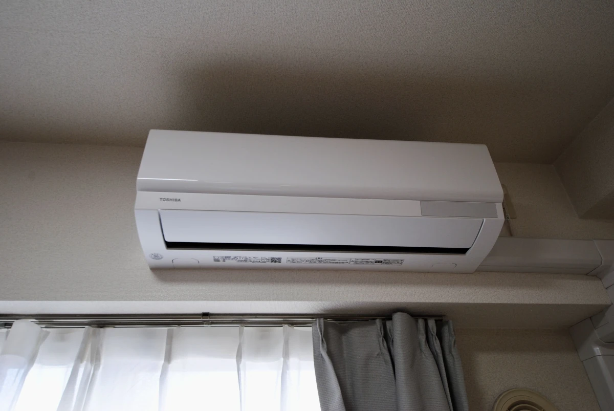 北海道札幌市中央区南八条西４丁目 家具家電